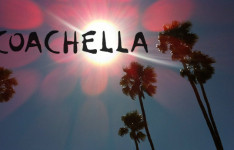 Coachella | Playlist 2013