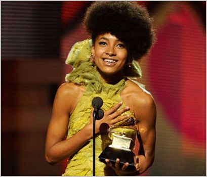 Jazz-musician-Esperanza-Spalding-wins-Grammy-for-Best-New-Artist