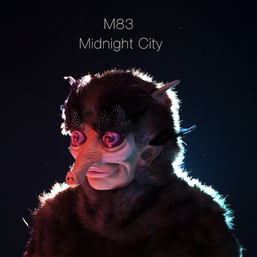 Midnight-City