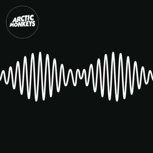 Arctic-Monkeys-AM-Album-Cover