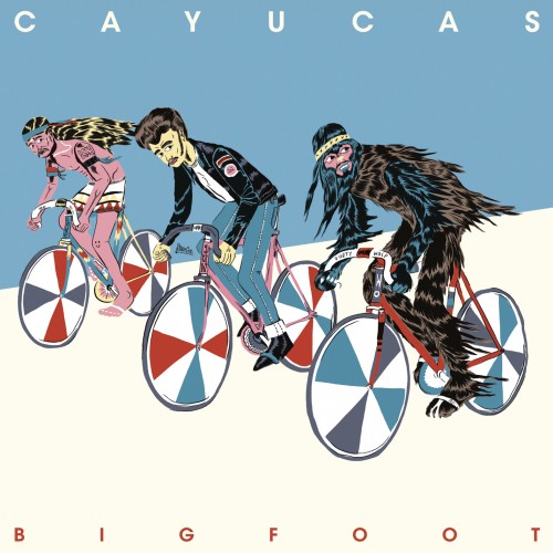 cayucas-bigfoot-500x500