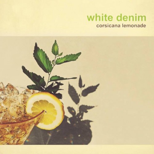 white_denim_corsicana_lemonade-500x500
