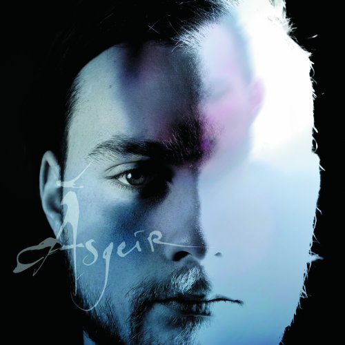 In-the-Silence-album-by-Asgeir