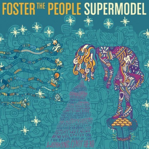 foster-the-people-supermodel-large1-590x590-e1394585573878
